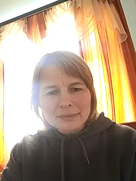 Masha412111 online show from April 9, 7:47 am