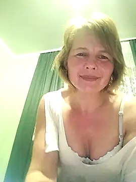 Masha412111 online show from April 11, 9:08 pm