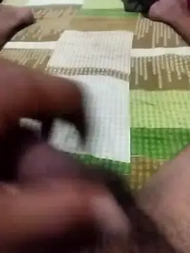 Snapshot of jacyhoty chatting on October 21, 5:24 pm jacyhoty online show from October 21, 5:24 pm