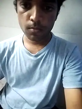 Snapshot of jeet_00 chatting on October 3, 9:06 am jeet 00 online show from October 3, 9:06 am