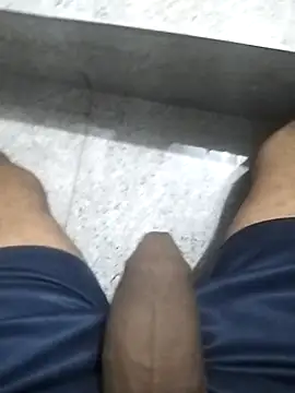 Snapshot of jeet_00 chatting on October 7, 9:23 pm jeet 00 online show from October 7, 9:23 pm