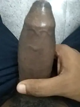 Snapshot of jeet_00 chatting on October 19, 9:48 pm jeet 00 online show from October 19, 9:48 pm