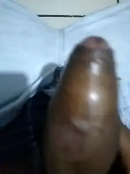 Snapshot of jeet_00 chatting on October 23, 9:13 pm jeet 00 online show from October 23, 9:13 pm