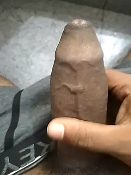 Snapshot of jeet_00 chatting on October 27, 4:16 am jeet 00 online show from October 27, 4:16 am