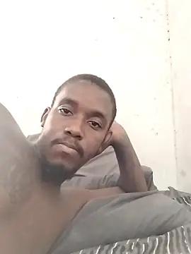 Thabisomgaga1 online show from February 5, 9:25 am