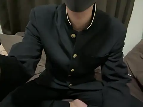 Snapshot of Ryunosukesuke chatting on October 31, 3:46 pm Ryunosukesuke online show from October 31, 3:46 pm