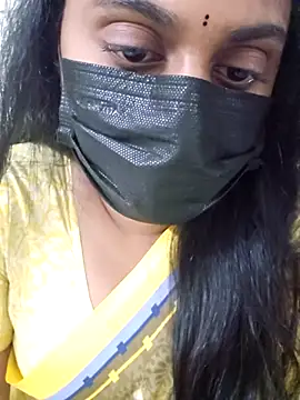 Snapshot of Dheronika_sweetie chatting on October 11, 2:48 pm Dheronika sweetie online show from October 11, 2:48 pm