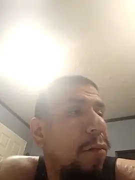 JNTre online show from February 11, 5:23 am