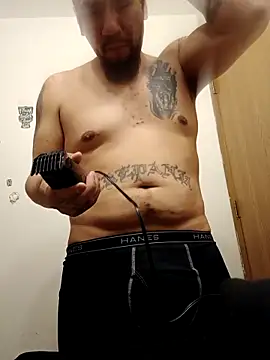 JNTre online show from February 26, 9:41 am