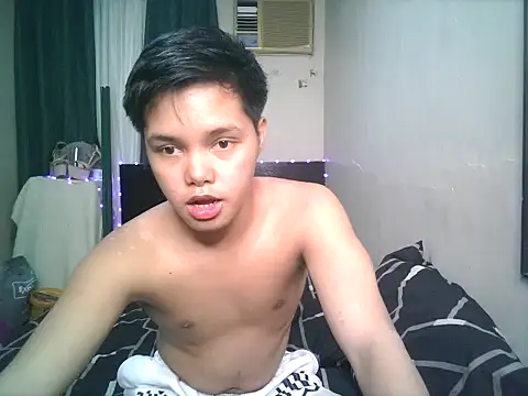 hot babyboy26 online show from November 4, 11:53 am