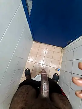 nice686xh online show from October 26, 11:16 am