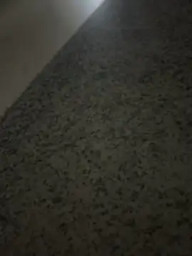 nice686xh online show from November 30, 8:24 pm