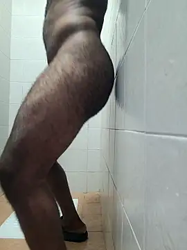 nice686xh online show from January 7, 8:39 am