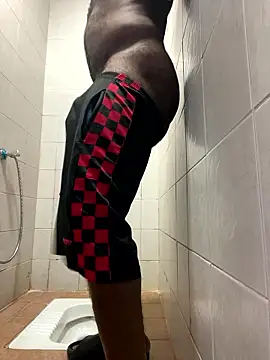 nice686xh online show from January 11, 11:15 am