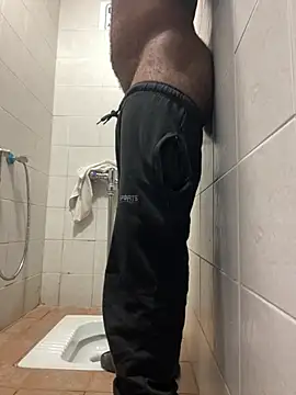 nice686xh online show from January 13, 8:30 am