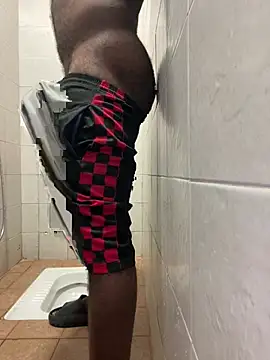 nice686xh online show from February 15, 8:16 pm