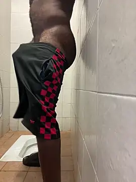 nice686xh online show from February 26, 7:18 am