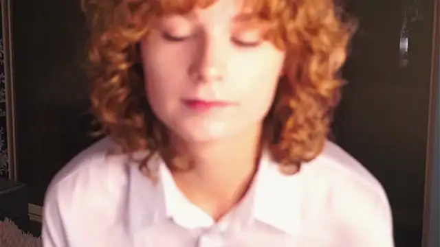 BellaReppert online show from October 15, 8:36 am