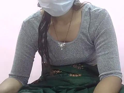 Laila Cute online show from January 12, 4:39 am