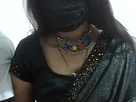 Laila Cute online show from February 16, 3:41 pm