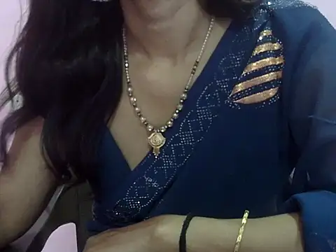 Laila Cute online show from April 30, 5:36 am