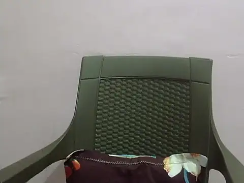 Snapshot of Laila_Cute chatting on May 13, 2:14 pm Laila Cute online show from May 13, 2:14 pm