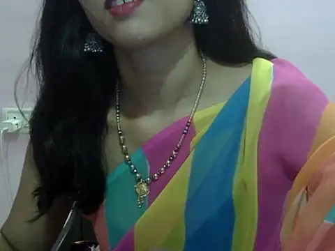 Snapshot of Laila_Cute chatting on May 25, 4:02 pm Laila Cute online show from May 25, 4:02 pm