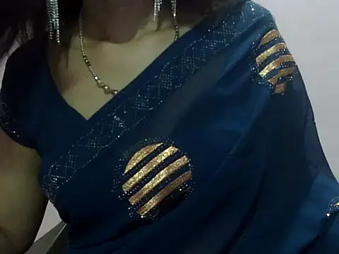 Snapshot of Laila_Cute chatting on May 30, 4:37 pm Laila Cute online show from May 30, 4:37 pm