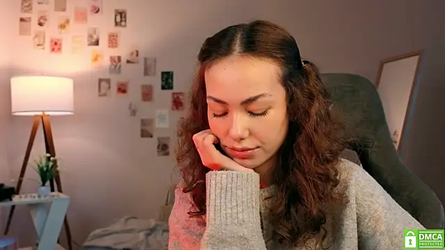 branchwithflowerss online show from November 16, 6:08 am