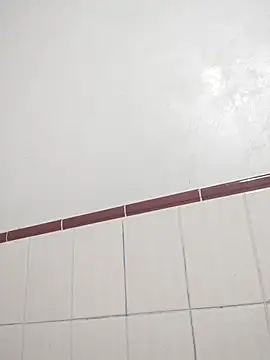 Snapshot of tw_ting520 chatting on November 2, 1:35 pm tw ting520 online show from November 2, 1:35 pm