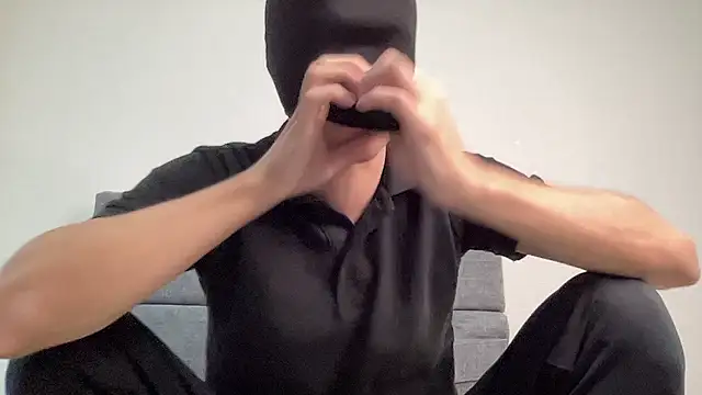 ipponpon online show from October 2, 7:15 am