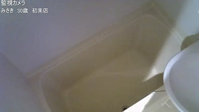 ipponpon online show from November 26, 8:37 am