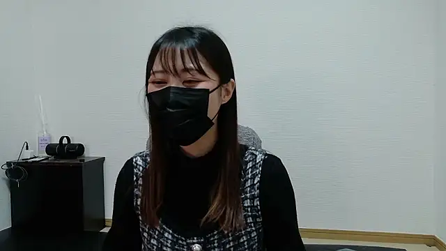 ipponpon online show from March 16, 8:51 am