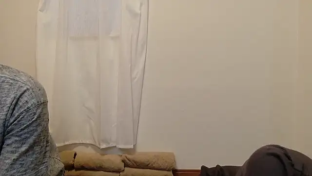 ipponpon online show from July 9, 1:31 am