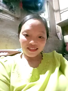 Minkine022 online show from November 5, 10:59 am