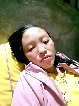 Minkine022 online show from November 14, 6:56 am