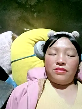 Minkine022 online show from November 22, 1:10 pm