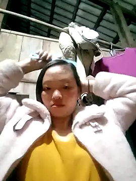 Minkine022 online show from November 24, 6:51 pm