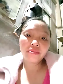 Minkine022 online show from December 16, 11:04 am