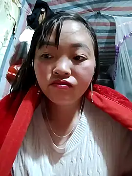 Snapshot of Minkine022 chatting on March 7, 7:44 pm Minkine022 online show from March 7, 7:44 pm