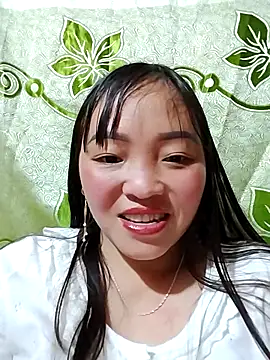 Snapshot of Minkine022 chatting on March 9, 12:09 pm Minkine022 online show from March 9, 12:09 pm