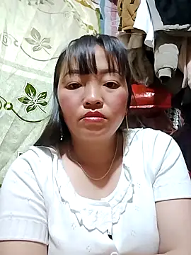 Snapshot of Minkine022 chatting on March 11, 5:52 pm Minkine022 online show from March 11, 5:52 pm