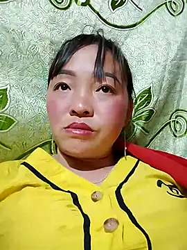 Snapshot of Minkine022 chatting on March 12, 1:50 pm Minkine022 online show from March 12, 1:50 pm