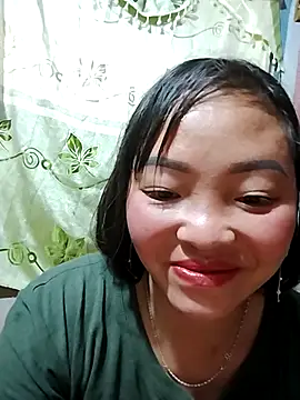 Snapshot of Minkine022 chatting on March 13, 8:26 pm Minkine022 online show from March 13, 8:26 pm