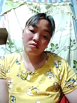 Snapshot of Minkine022 chatting on March 14, 7:08 pm Minkine022 online show from March 14, 7:08 pm