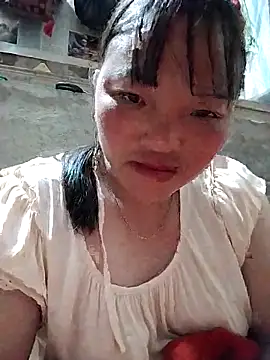 Snapshot of Minkine022 chatting on March 16, 8:57 pm Minkine022 online show from March 16, 8:57 pm