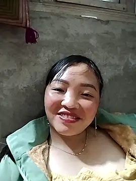 Snapshot of Minkine022 chatting on March 17, 12:41 pm Minkine022 online show from March 17, 12:41 pm