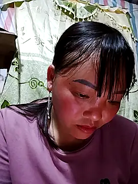 Snapshot of Minkine022 chatting on March 19, 4:55 pm Minkine022 online show from March 19, 4:55 pm