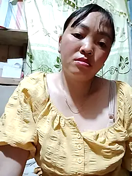 Snapshot of Minkine022 chatting on March 20, 6:57 pm Minkine022 online show from March 20, 6:57 pm