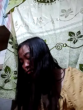 Snapshot of Minkine022 chatting on March 21, 6:33 pm Minkine022 online show from March 21, 6:33 pm